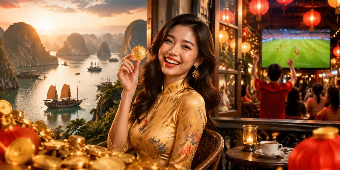 123bdy Khám Phá Trung Tâm Thanh Toán Hoạt Động Thế Nào
