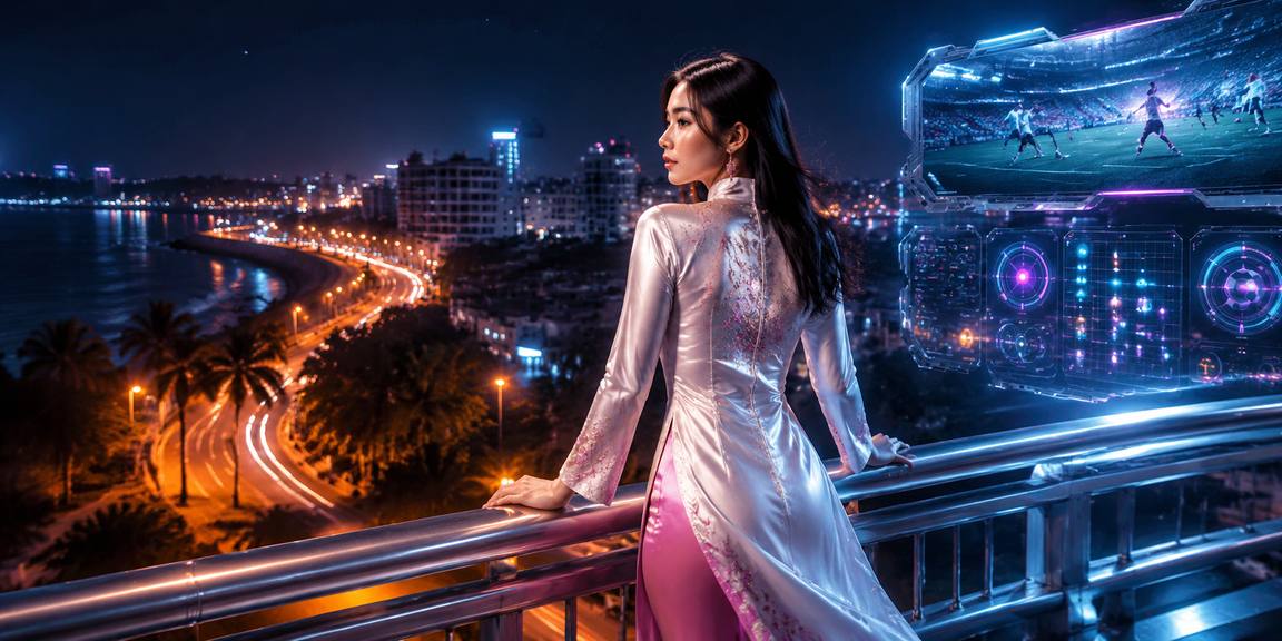 123bdy Khám phá các bàn Live Roulette Dem tại 123bdy