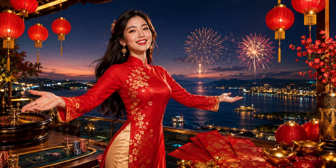 123bdy Thưởng giới thiệu bạn bè