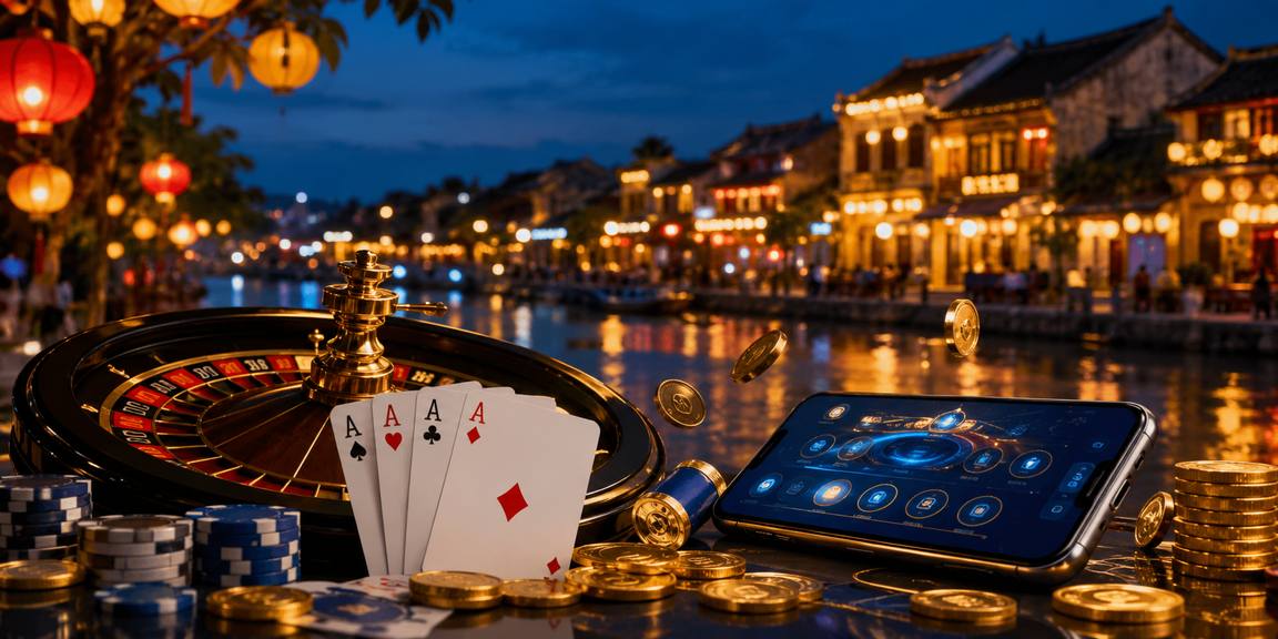 123bdy Casino
